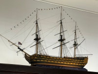 Outstanding stay - Review of Royal Maritime Hotel, Portsmouth, England - Tripadvisor