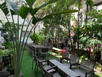 KULT YARD, Singapore - Menu, Prices & Restaurant Reviews - Tripadvisor