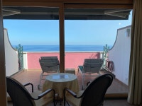 Beautiful Hotel with Perfect Location - Review of Hotel Villa Schuler, Taormina, Italy - Tripadvisor