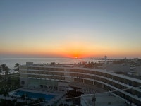Another excellent visit. - Review of Constantinou Bros Athena Royal Beach Hotel, Geroskipou, Cyprus - Tripadvisor