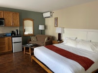 Great breakfast! - Review of The Harbour House, Charlottetown, Prince Edward Island - Tripadvisor