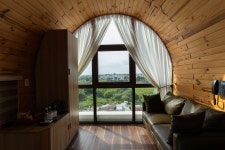 A Quiet and Wonderful Stay for the Family - Review of LuckyStar Hotel, Pleiku, Vietnam - Tripadvisor