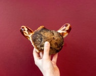 The Central Grill Club, 바젤 - 레스토랑 리뷰 - 트립어드바이저