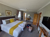 Excellent Hotel - Review of Seaside Hideaway Hotel, Scarborough, England - Tripadvisor