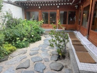 호호미역, 서울 - 레스토랑 리뷰 - 트립어드바이저