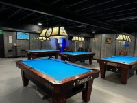 Bonnie & Bettys Place, 리용 - 레스토랑 리뷰 - 트립어드바이저