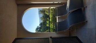 Simplemant incroyable! - Review of Hotel A Piattatella, Monticello, France - Tripadvisor
