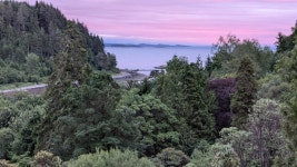 First class - Review of Stonefield Castle Hotel, Tarbert, Scotland - Tripadvisor First class  - Review of Stonefield Castle Hotel... 
