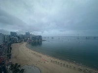 good - 호텔 아쿠아펠리스, 부산, 대한민국의 리뷰 - 트립어드바이저