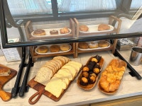 AMAZING! - Review of Candy Cane Inn, Anaheim, CA - Tripadvisor