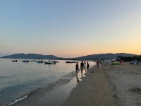 Just good. Not on a par with other domes resorts sadly - Review of Domes Aulus Zante, Autograph Collection, Pefkakia, Greece... 