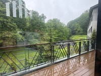 Beautiful locations, beautiful room - Review of La Vista Akangawa, Kushiro, Japan - Tripadvisor