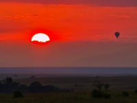 Serenity Legends Camp Masai Mara - Review of Serenity Mara Legends Camp, Maasai Mara National Reserve, Kenya - Tripadvisor