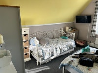 Amazing stay - Review of The George B & B, Weymouth, England - Tripadvisor