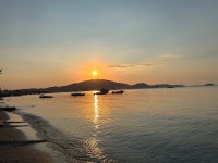 Lovely, relaxing, pleasant stay! Ideal for a couple and a romantic get away. - Review of Castelli Hotel, Laganas, Greece... 