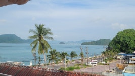 Very nice Phuket Experience - Review of Kantary Bay Hotel, Phuket, Cape Panwa, Thailand - Tripadvisor