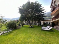 Lovely Family run Hotel - Review of THERESA Wellness Geniesser Hotel, Zell im Zillertal, Austria - Tripadvisor