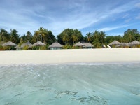 Unforgettable Holidays and memories - Review of Kihaa Maldives, Kihaadhuffaru, Maldives - Tripadvisor
