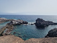 A good family holiday - Review of Hotel Riu Buenavista, Playa Paraiso, Spain - Tripadvisor A good family holiday  - Review of... 