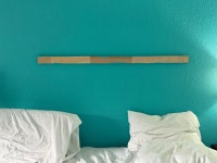 Poor service, dirty hotel. - Review of Clarion Inn Des Moines Airport, Des Moines, IA - Tripadvisor