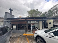 ARRACHERAS LA CABAÑA DE DON JOSÉ, Tula de Allende - Restaurant Reviews, Photos & Phone Number - Tripadvisor