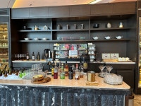 만족했던 페어몬트 투숙 - Fairmont Ambassador Seoul, 서울, 대한민국의 리뷰 - 트립어드바이저