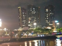 Really good - Review of Pullman Saigon Centre, Ho Chi Minh City, Vietnam - Tripadvisor