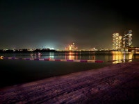 great stay as a couple - Review of The Retreat Palm Dubai Mgallery By Sofitel, Dubai, United Arab Emirates - Tripadvisor