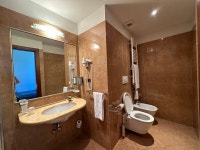 wonderful experience - Review of Centro Paolo VI, Brescia, Italy - Tripadvisor