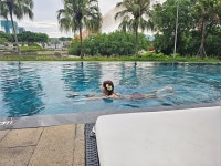 경기도 다낭시 머큐어 최고 - 그랜드 머큐어 다낭, 다낭, 베트남의 리뷰 - 트립어드바이저