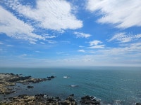 친절한 직원분들 감사드려요 - 아난티 앳 부산 코브, 부산, 대한민국의 리뷰 - 트립어드바이저