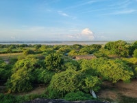 Great place to visit yala NP with best manager/ranger - Review of Yakaduru Yala, Palatupana, Sri Lanka - Tripadvisor