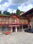 Excellent trip. - Review of Hotel Josef, Huettau, Austria - Tripadvisor