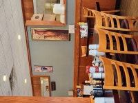 Richland Family Restaurant, 리치랜드 센터 - 레스토랑 리뷰 - 트립어드바이저