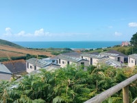 Fantastic Holiday Park - Review of Woolacombe Sands Holiday Park, Woolacombe, England - Tripadvisor