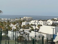 Morromar Puerto Del Carmen Lanzarote - Review of Apartamentos Livvo Morromar, Puerto Del Carmen, Spain - Tripadvisor