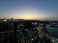Amazing hotel for your perfect vacation - Review of H Hotel, Saint Julians, Malta - Tripadvisor