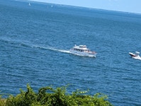Excellent rooms, service...a memorable Maine experience! - Review of Cliff House Maine, Cape Neddick, ME - Tripadvisor