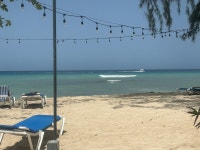 Absolutely amazing holiday 5⭐️ - Review of Savannah Beach Club Hotel & Spa, Garrison, Barbados - Tripadvisor