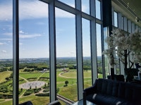 Lovely stay - Review of Hotel La Tour, Milton Keynes, England - Tripadvisor Lovely stay  - Review of Hotel La Tour, Milton Keynes... 