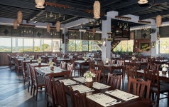 RESTAURANTE SANTERRA, San Vicente del Caguan - Restaurant Reviews, Photos & Phone Number - Tripadvisor