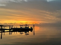 Hidden paradise - Review of Atlantic Bay Resort, Tavernier, FL - Tripadvisor