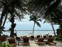 Wonderful hotel - Review of Muang Samui Spa Resort, Chaweng, Thailand - Tripadvisor