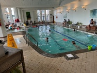 Not good for the money. - Review of Fairmont Le Chateau Frontenac, Quebec City, Quebec - Tripadvisor