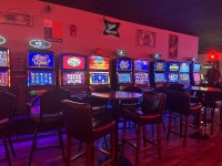 TOP BRASS RESTAURANT & BAR, Calgary - Photos & Restaurant Reviews - Order Online Food Delivery - Tripadvisor