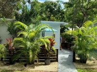 Great stay at Drift - Review of Drift Hotel, Key Largo, FL - Tripadvisor