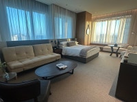 My 2nd Home in Taiwan Now - Review of Episode Daan Taipei - Jdv By Hyatt, Daan, Taipei - Tripadvisor
