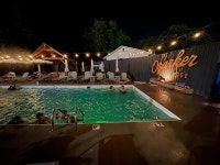 One night stay - Review of The Ozarker Lodge, Branson, MO - Tripadvisor