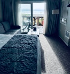 Perfect little place! - Review of Inn At The Prom, Seaside, OR - Tripadvisor