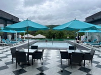 Comforting and amazing stay. - Review of Devi Ratn - IHCL SeleQtions, Jaipur, India - Tripadvisor